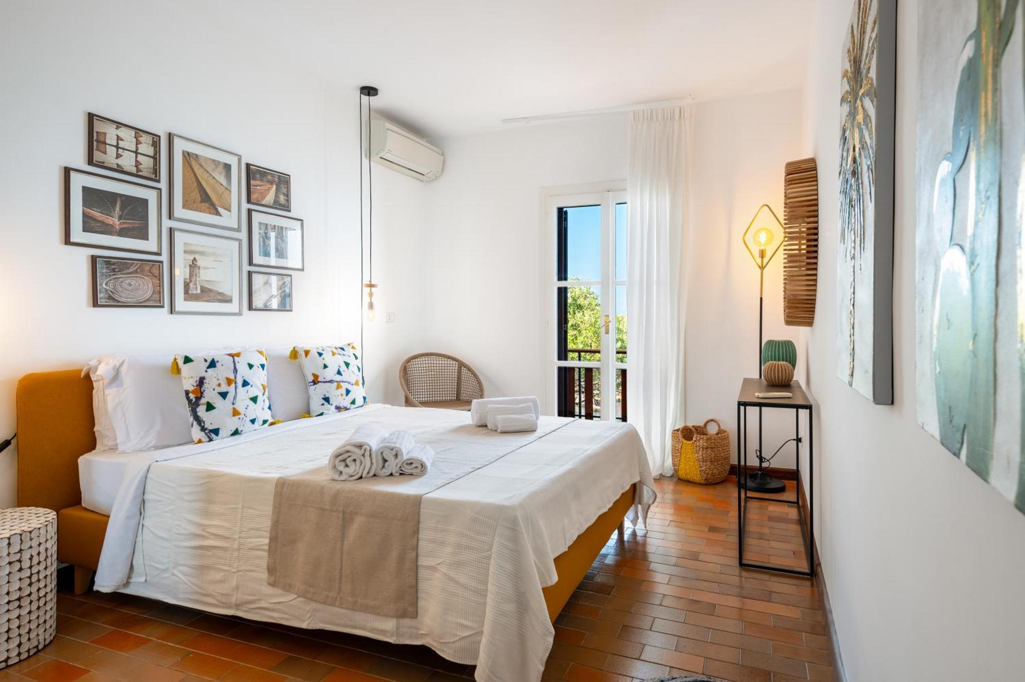 Casa Trevelyan Isola Bella Apartamento Taormina Exterior foto